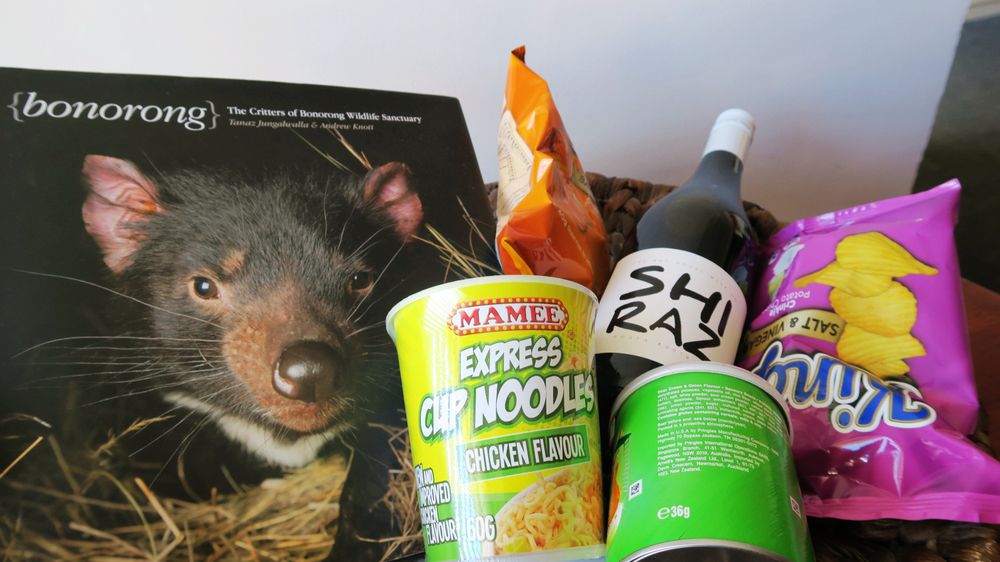 junction motel new norfolk