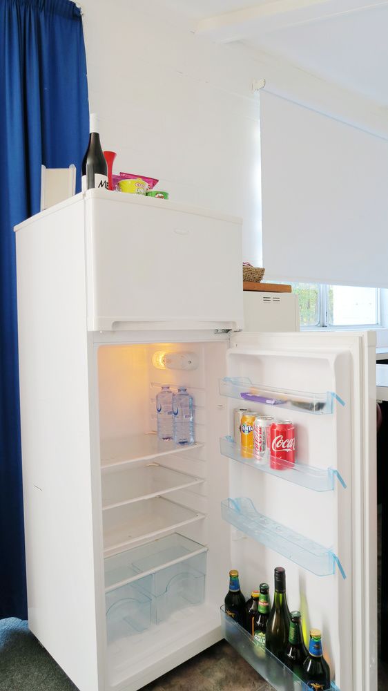 junction motel new norfolk