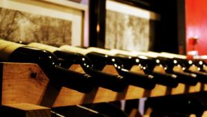 junction motel new norfolk