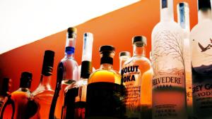 junction motel new norfolk