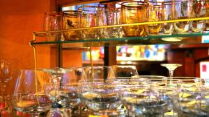 junction motel new norfolk