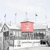 junction motel new norfolk