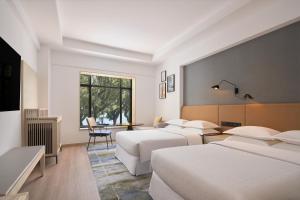 sheraton guilin hotel