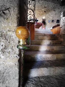 atelier du philosophe