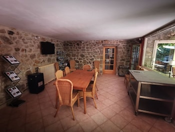 atelier du philosophe