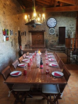 atelier du philosophe