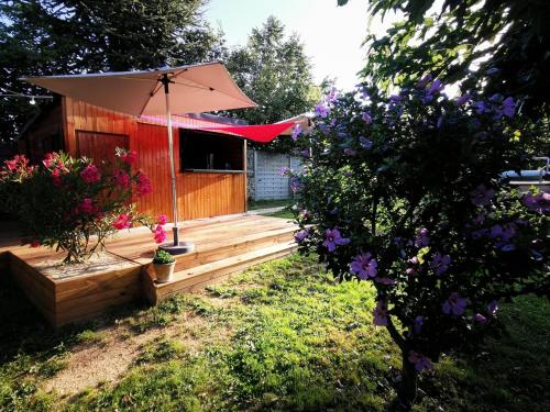 atelier du philosophe
