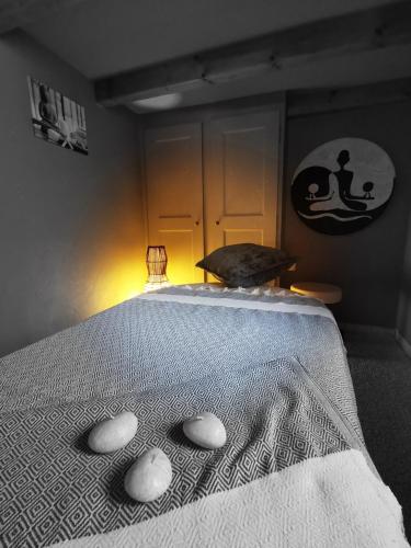 atelier du philosophe