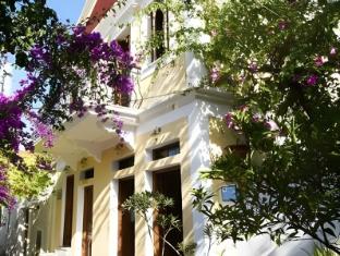 symi