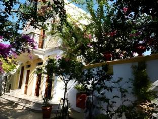 symi