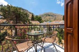 symi