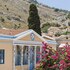 symi