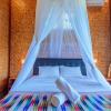 Atuh Forest Cottage,Nusa Penida>>Bali,3 star