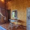 Atuh Forest Cottage,Nusa Penida>>Bali,3 star