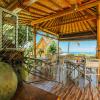 Atuh Forest Cottage,Nusa Penida>>Bali,3 star