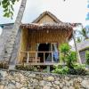 atuh forest cottage