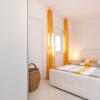 apartments bernarda