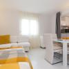 apartments bernarda
