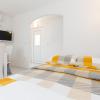 apartments bernarda