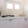 apartments bernarda