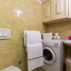 apartments bernarda