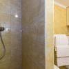 apartments bernarda