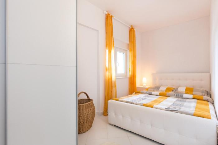 apartments bernarda