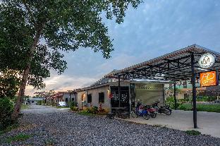 Malinee Resort,Choeng Thale>>Bang Tao Beach,3 star