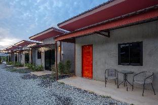 malinee resort