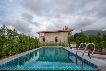 malinee resort