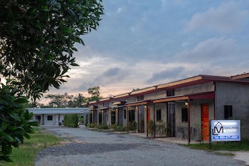 malinee resort