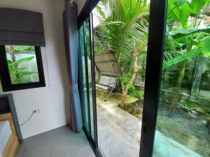 malinee resort