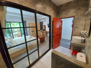 malinee resort