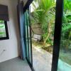 malinee resort