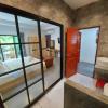 malinee resort