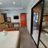 malinee resort