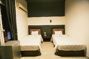 Downtown Apartment,,0 star