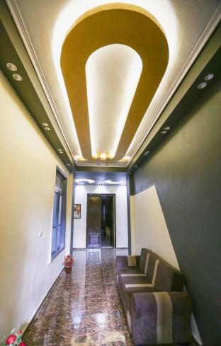 Downtown Apartment,,0 star