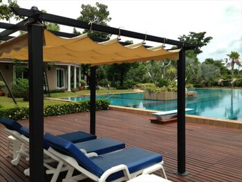 Greta Resort And Sport Club,,3 star