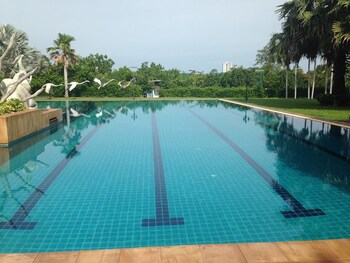 Greta Resort And Sport Club,,3 star