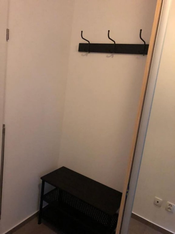apartament fandj 35