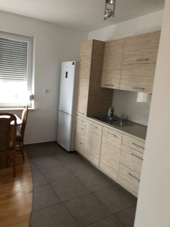 apartament fandj 35