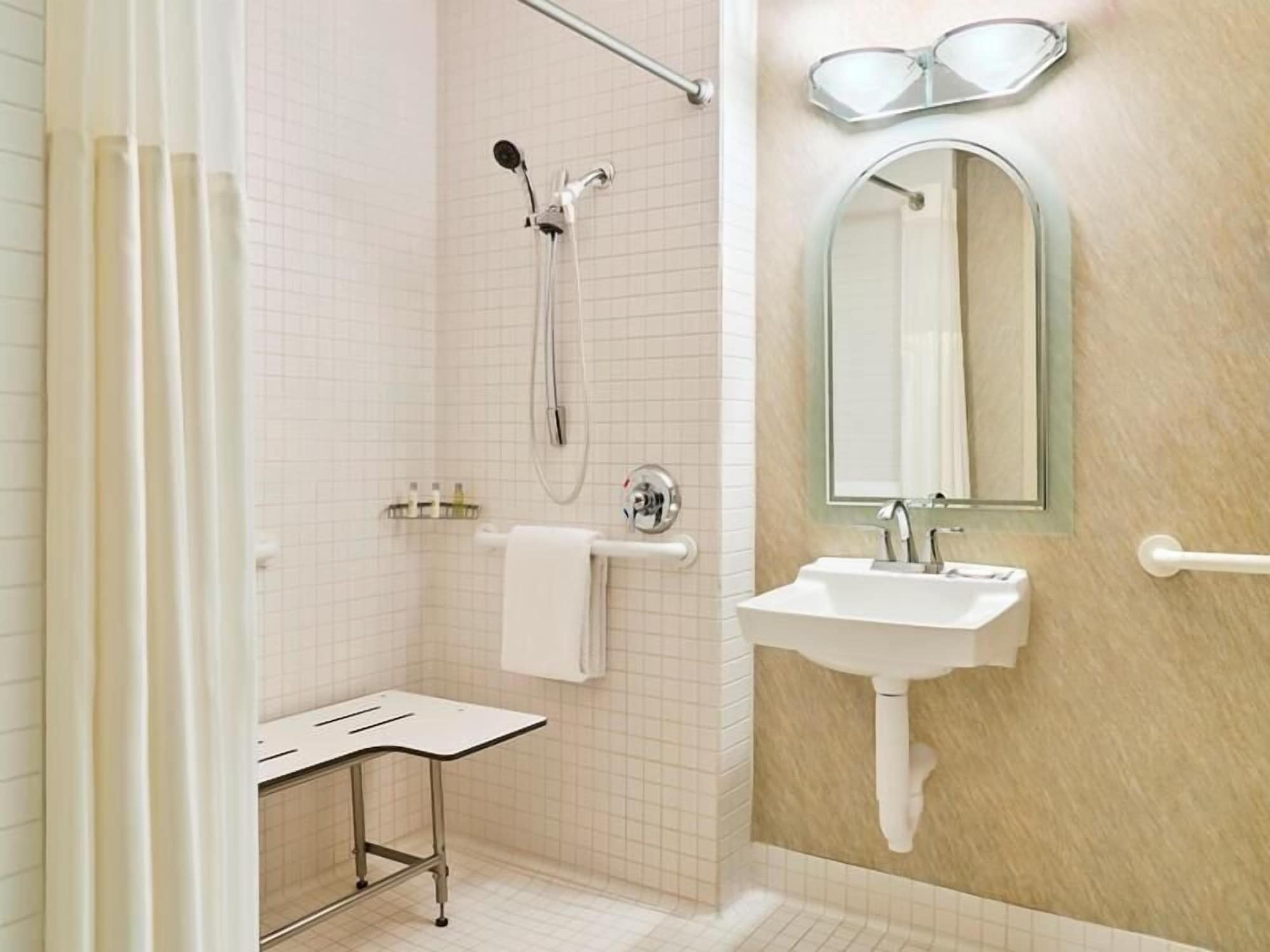 doubletree by hilton houston intercontinental airport