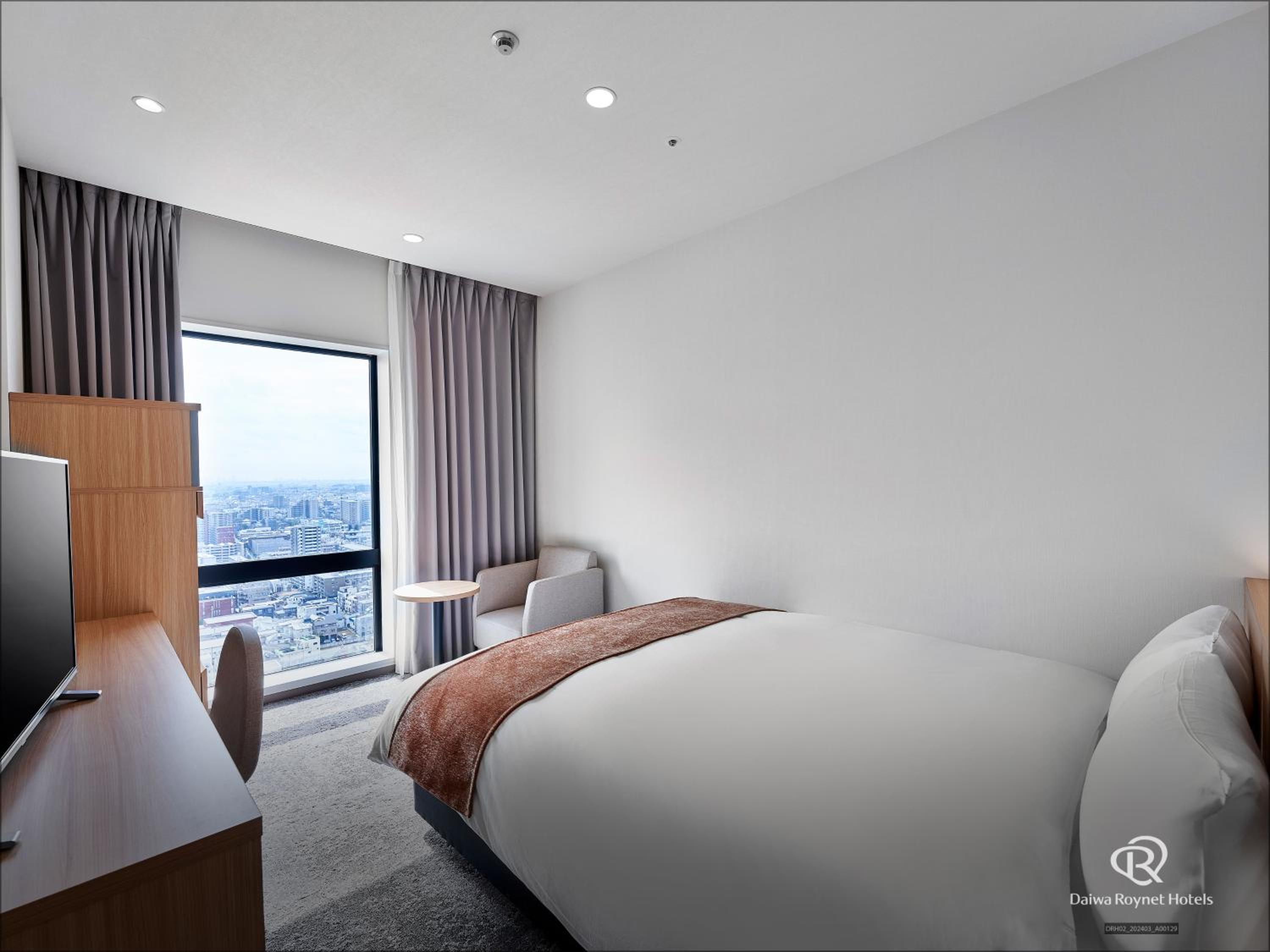 doubletree by hilton houston intercontinental airport