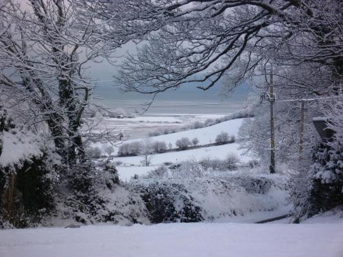 pentraeth