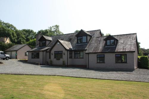 pentraeth