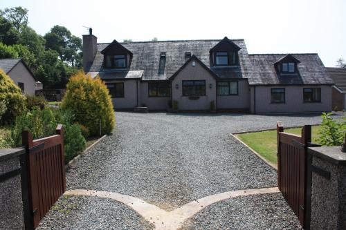 pentraeth