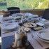goy gol lake resort