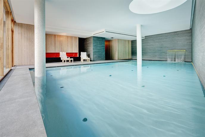 lajadira hotel and spa