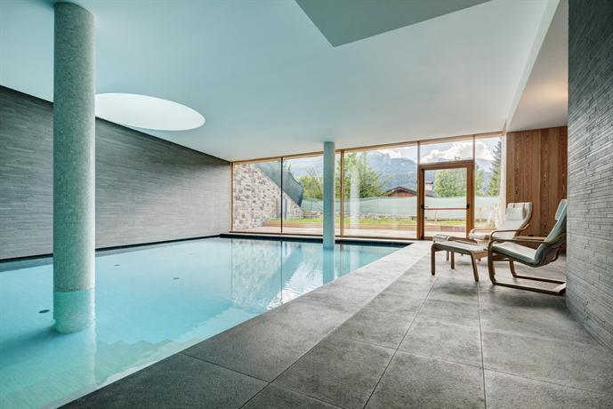 lajadira hotel and spa